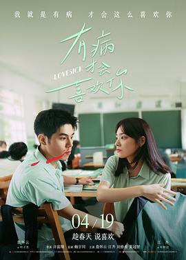 九九影视经典电影-教父